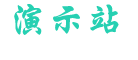 体育新闻_nba体育新闻_体育新闻报道_体育新闻足球_体育新闻报道