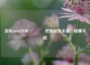 足彩16148分析🥇把握胜负关键，稳赚不赔
