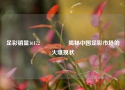 足彩销量16172🎖️揭秘中国足彩市场的火爆现状
