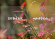 足彩怎么购买🥇一份详尽指南