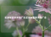 足球财富放外围广告足球财富放外围广告