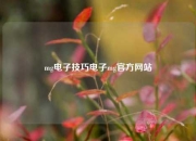 mg电子技巧电子mg官方网站