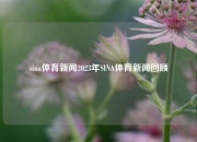 sina体育新闻2023年SINA体育新闻回顾